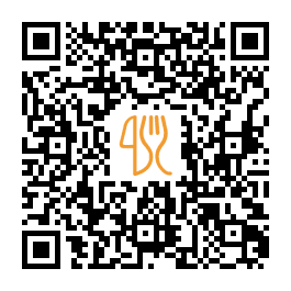 QR-code link para o menu de Kura