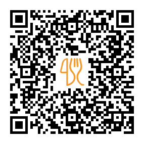 QR-code link para o menu de I Cantinari Milano