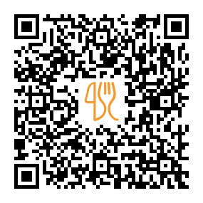 QR-code link către meniul Simbad Kebab