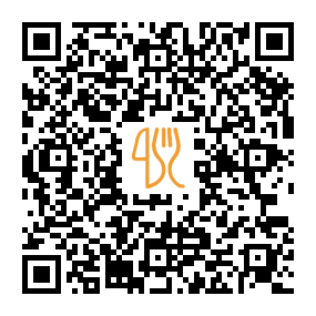 QR-code link către meniul La Dolce Vita