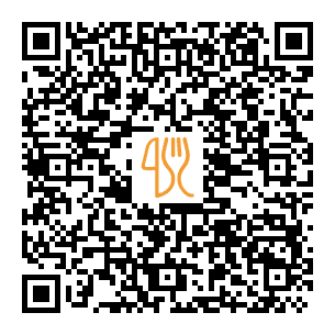 QR-code link către meniul Taverna San Nicolò