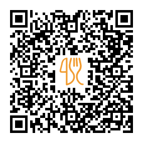 QR-code link para o menu de Roadhouse Grill