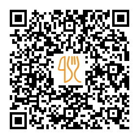 QR-code link către meniul Pizzeria Res