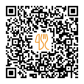 QR-code link către meniul Condo Club