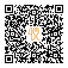 QR-code link către meniul Anacapri