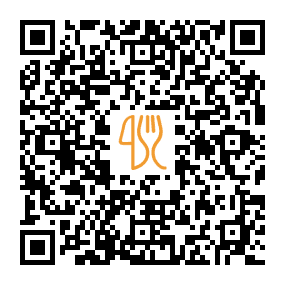 QR-code link către meniul L'art Caffè Torrefazione