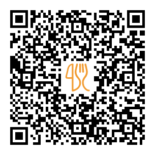 QR-code link para o menu de Piscina Fabriano H2o Food Drink