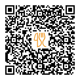 QR-code link para o menu de Alice Il Gelato Delle Meraviglie