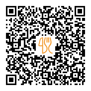 QR-code link para o menu de Baita Malanotte