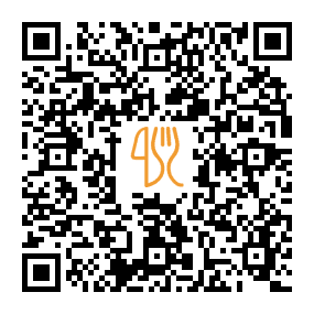 QR-code link către meniul Pizzeria Grano Duro