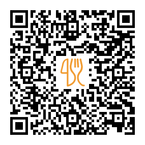 Menu QR de Vizi Et Sfizi