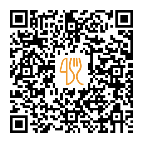 QR-code link para o menu de Contesto Alimentare