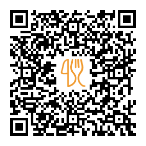 QR-code link către meniul Oasy Sant'anna