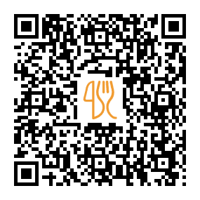 QR-code link către meniul Locanda La Ramera