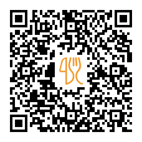 QR-code link către meniul Trattoria Dodicivolte