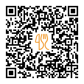 QR-code link către meniul Dell'olmo