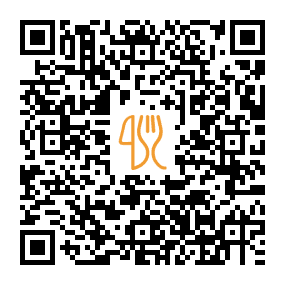 QR-code link către meniul L'oca Giuliva