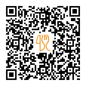 QR-code link para o menu de Trattoria Aldente