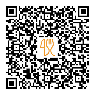 QR-code link para o menu de Pasticceria Gelateria Caffetteria