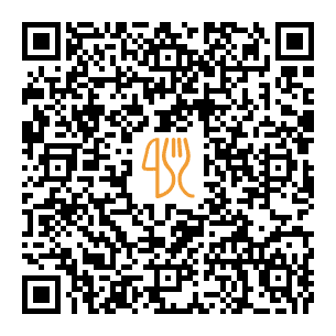 Menu QR de Cucina Di Campagna Limbiate