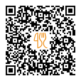 QR-code link para o menu de Agriturismo Alpe Burki