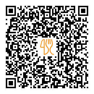 QR-Code zur Speisekarte von La Gioconda Ristorante Drink Bar