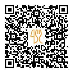 QR-code link către meniul Cafe Lorenz