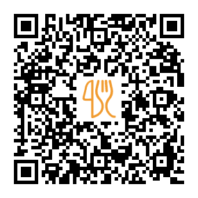 QR-code link către meniul La Taverna Del Palazzo