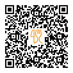 QR-code link para o menu de Sushi Yu