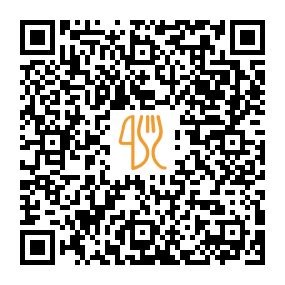 QR-code link para o menu de 28 Posti