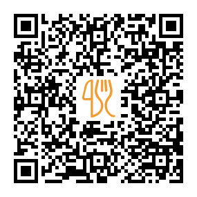 QR-code link para o menu de Da Nano