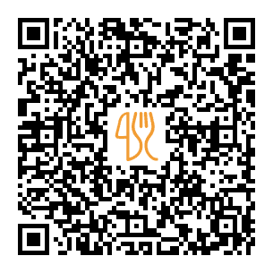 QR-code link para o menu de La Trovada