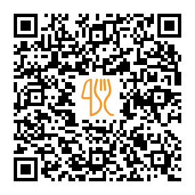 QR-code link para o menu de The Brisket Milano