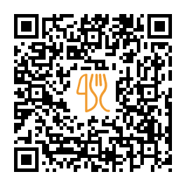 QR-code link către meniul Badi