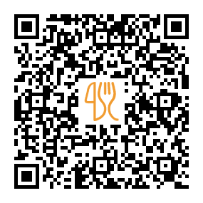 QR-code link către meniul Latteria La Fasenda