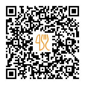 QR-code link către meniul Tavernetta