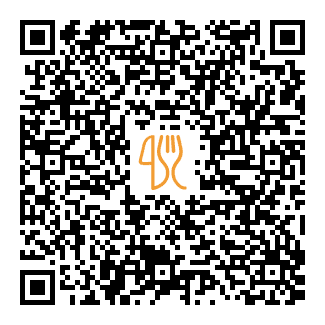 QR-code link para o menu de La Panzerotteria Apulian Street Food