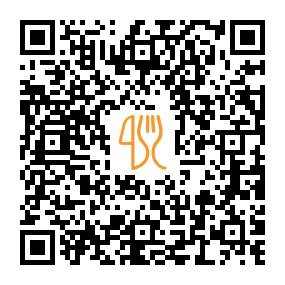 QR-code link către meniul Pizza Regio