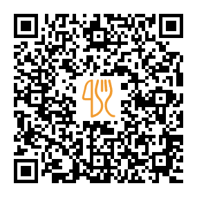 Link z kodem QR do menu 035 Zerothirtyfive Lounge