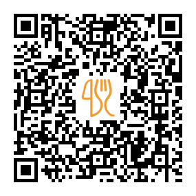 QR-code link para o menu de Lion's Pub