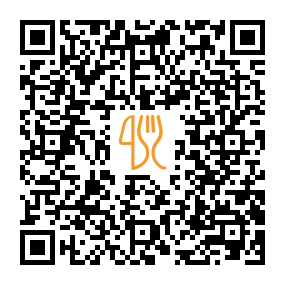 QR-code link către meniul Gao Sushi