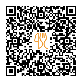 QR-code link para o menu de Ciripizza