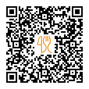 QR-code link para o menu de Pizzeria Giardino