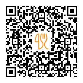 QR-code link para o menu de Gino Paesana Non Conventional