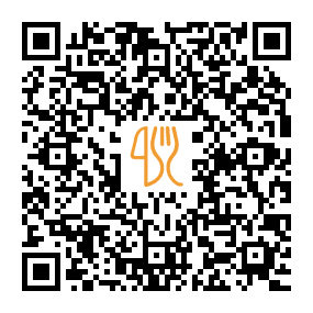 QR-code link para o menu de Spontini Roncadelle