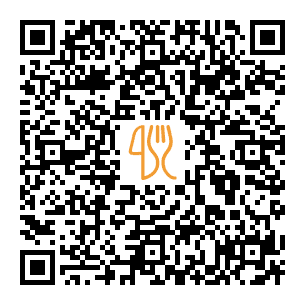 QR-code link către meniul Dýdy Baba