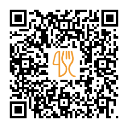 QR-code link para o menu de Kipling