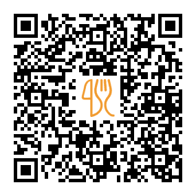 QR-code link către meniul Venaria Reale