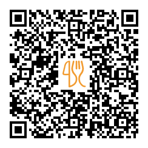 QR-code link către meniul Pizzeria Montegrigna Tric Trac