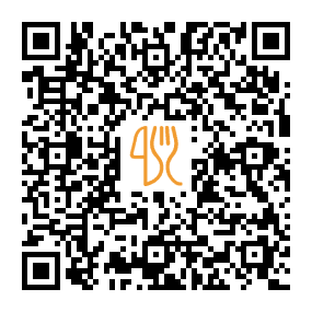 Menu QR de Al Molo 13